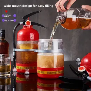Popular beverage dispensers, manual fire extinguishers, wine dispensers, beer equipment, wine dispensers, water dispensers