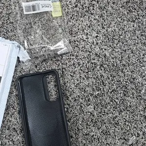 review image 3
