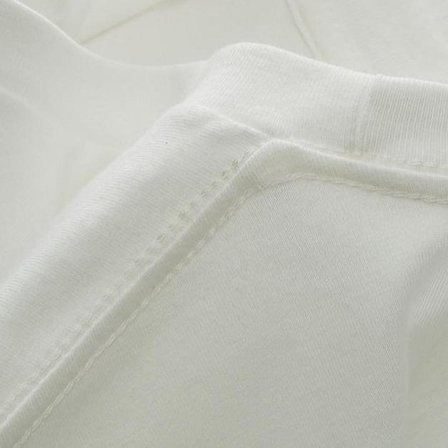 2026 Masters Tournament Shirt, Augusta 92 Years National Golf Tournament Tee with Champions List 1934–2026, Classic Golf Fan Shirt, Gifts For Men, Gifts For Boyfriend