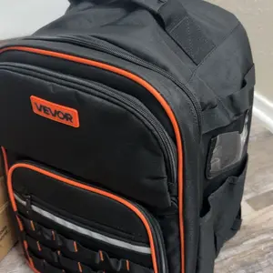 review image 2