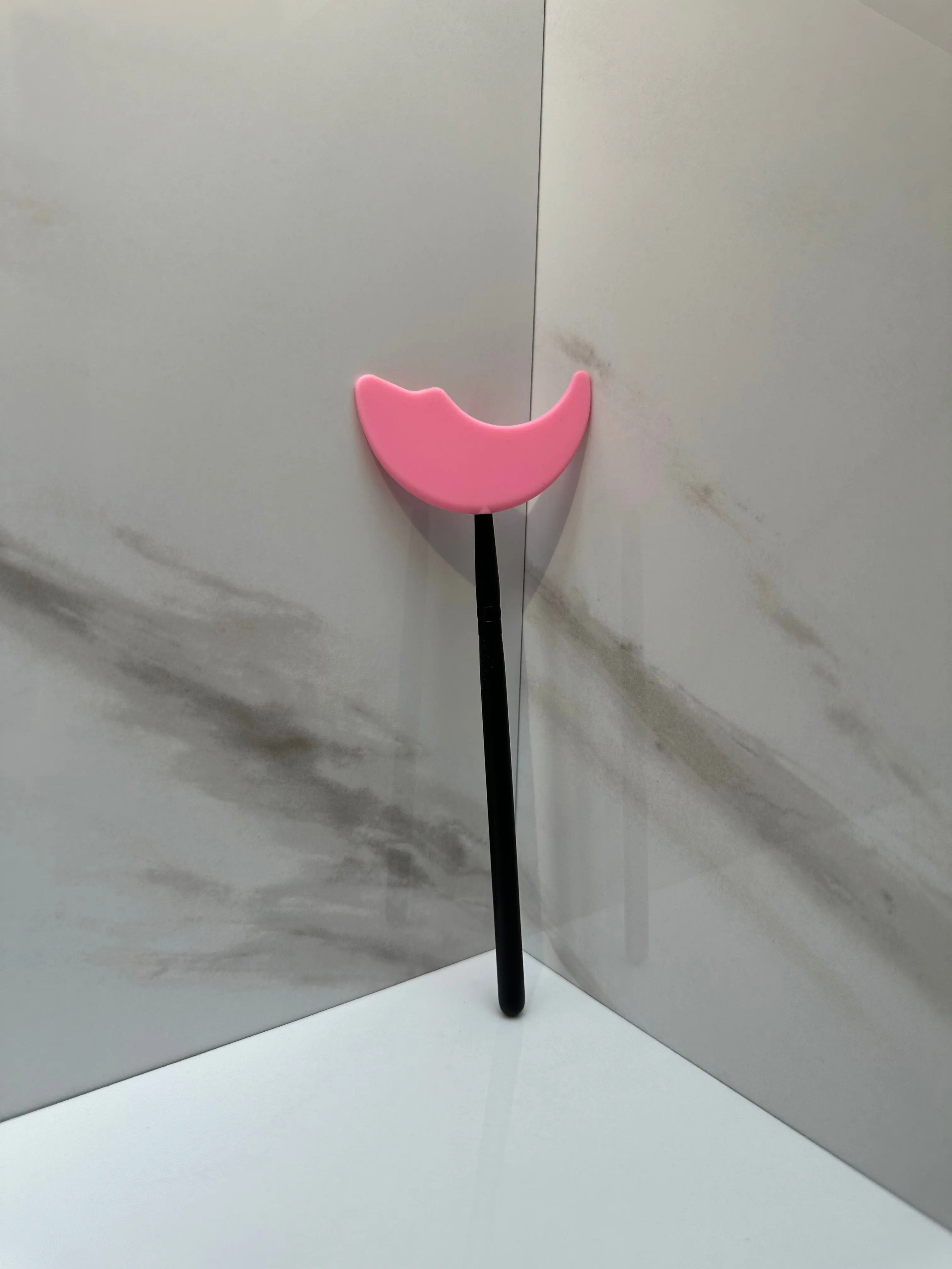 Lash Shield (Pink)