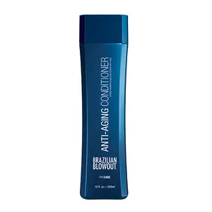 Brazilian Blowout Anti-Aging Conditioner