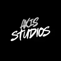 background preload poster image 