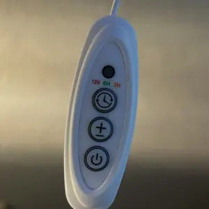 review image 4