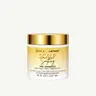 Scalp Soothing Pre Shampoo | Soothes Scalp Detangles & Reduces Breakage For Scalp Balance & Hydration | Instantly Soothes Scalp & Reduces Breakage During Shampooing 8oz