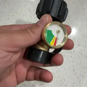 review image 2