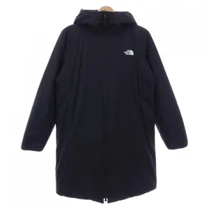 Pre-owned THE NORTH FACE Others Small Leather Goods Coat
