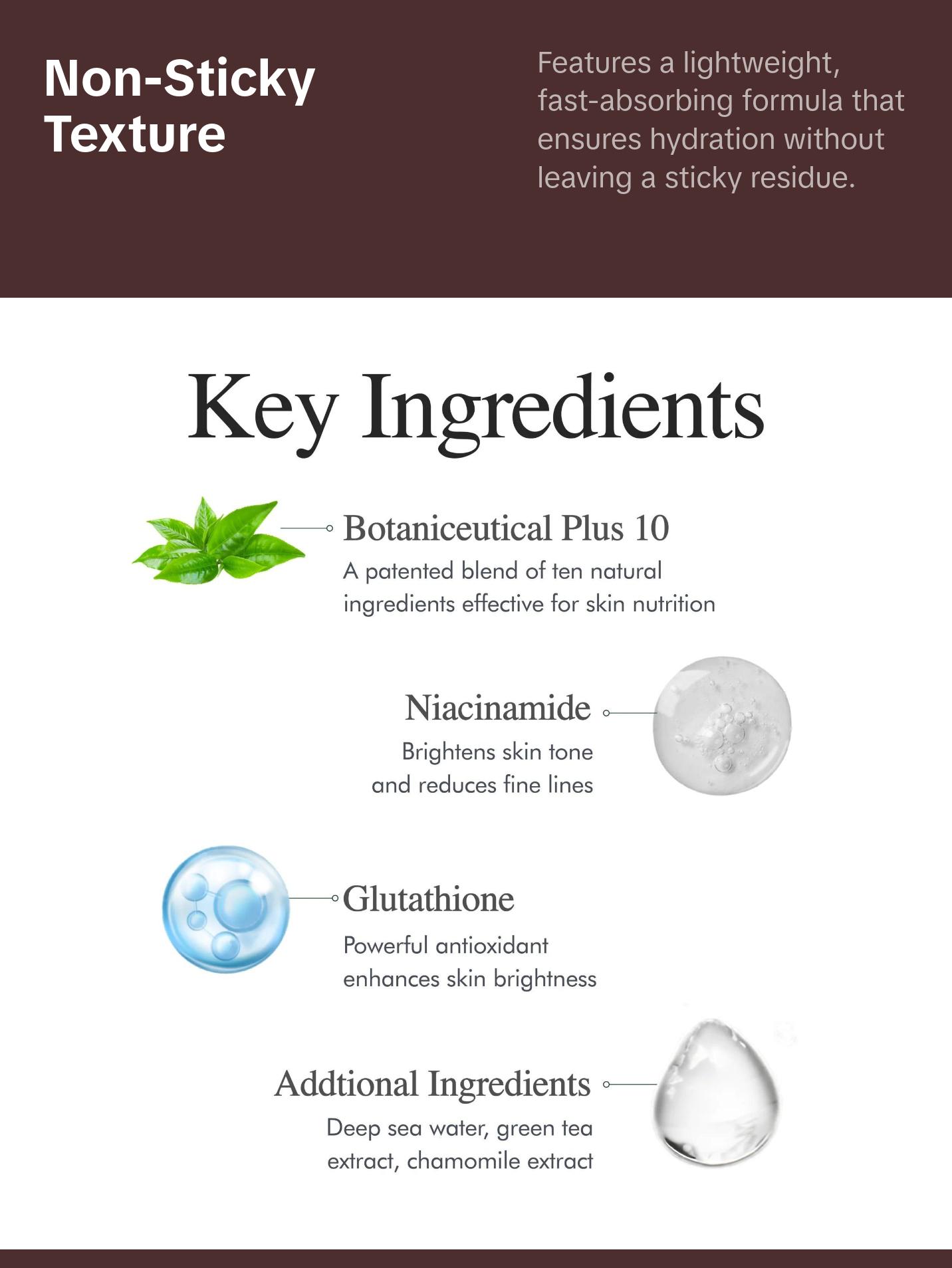 9 Wishes VB Ultimate Tone-Up Cream (1.7 Fl. Oz.) Makeup Primer, Hydrating Face Moisturizer, Barrier Strenghtening