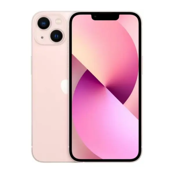 Refurbished iPhone 13 (Unlocked) -Excellent Condition with 1 Year Warranty Refurbished iPhone 13 (Unlocked) -Excellent Condition with 1 Year Warranty