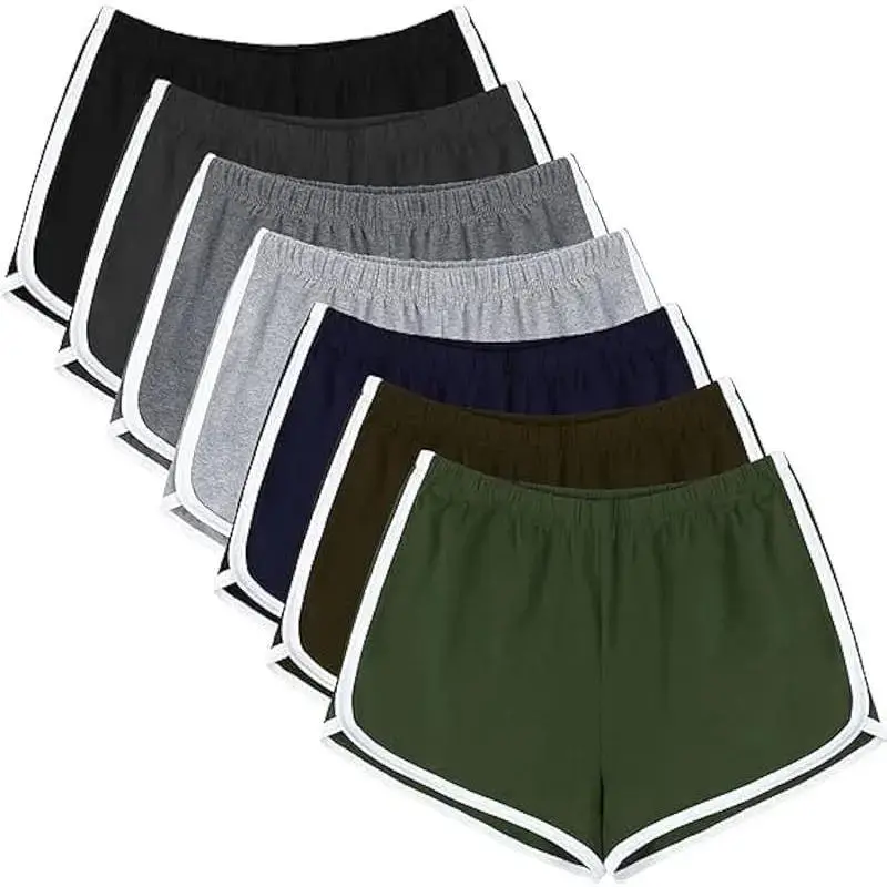 Darkolive,dimgray,darkkhaki,navy,mixedco