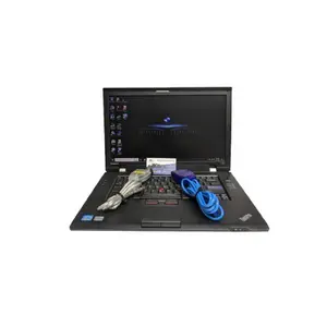 BMW Diagnostic Computer