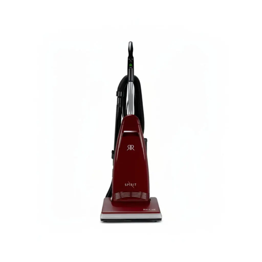 Riccar Spirit Upright Vacuum Cleaner R21
