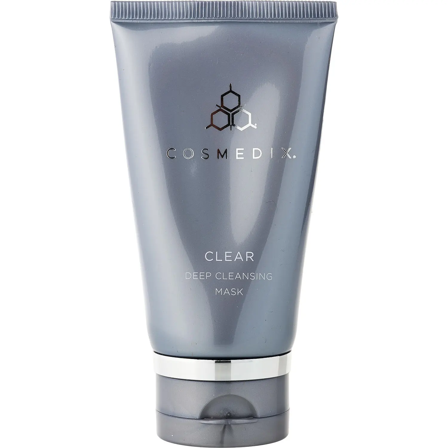 Cosmedix By Cosmedix Clear Deep Cleansing Mask For Women