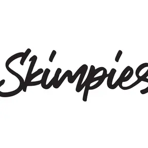 Skimpies shop logo