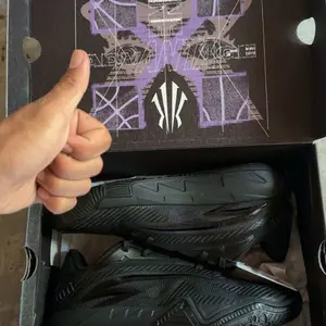 review image 1