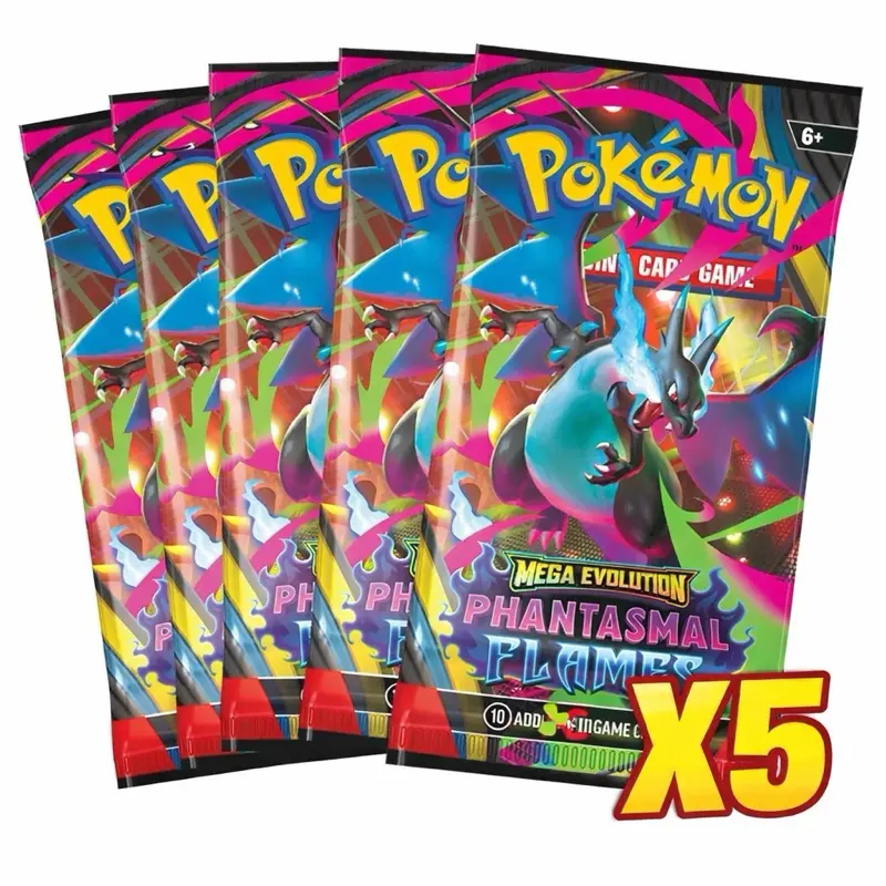 the dark side of dimensions movie booster box Konami Yu-Gi-Oh! The Dark Side of Dimensions Movie Pack Booster Box 1st  Edition 83717839613| eBay