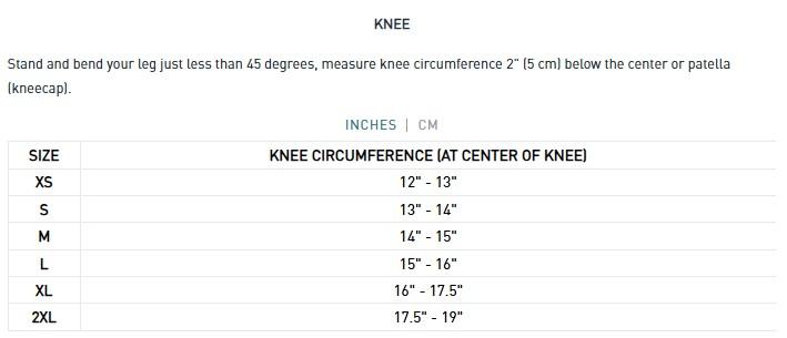 McDavid Knee Brace with Dual Disk Hinges - Moderate medial and lateral support for improving stability; aids in recovery