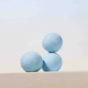 Blueland Dryer Ball Starter Set (x2)