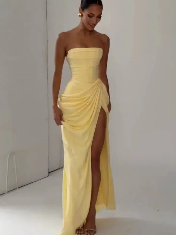 chic off shoulder dresses - TikTok Shop chic off shoulder dresses - TikTok Shop
