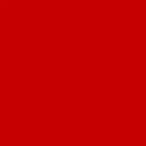 Red Siser Brick 600 HTV | Heat Transfer Vinyl 20"