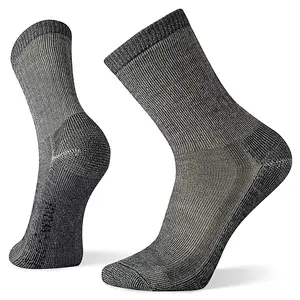 Smartwool | Hike Classic Edition Full Cushion Crew Socks