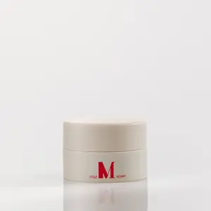 INSTAFACIAL® EMULSION RETINOPRO GROWTH FACTOR NIGHT CREAM Moisturizers Skincare Hyaluronic Hyaluronic Acid