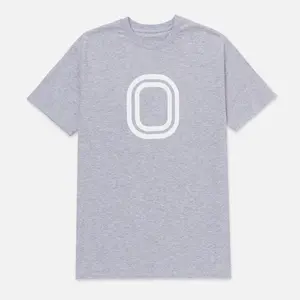OT Classic Tee