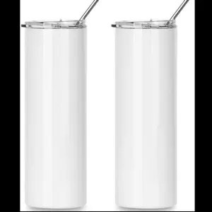 20oz PERSONALIZED WITH NAME ONLY