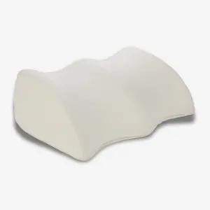 BBL Pillow After Surgery, Soft Butt Pillow Cojin Post Operatorio BBL, Butt Cushion Surgery Almohada para BBL, Booty Pillows BBL Post Surgerys Supplies Cojin BBL Para Carro