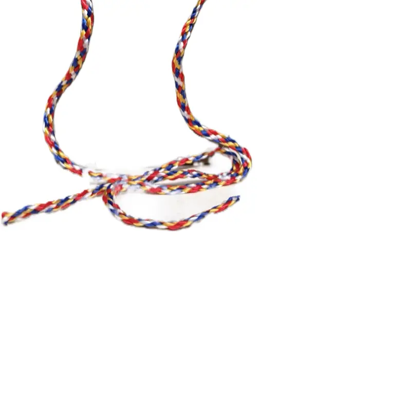 MINI Straw Sombrero, Small Decorative Hat for Fiesta Parties, Summer Event Accessories