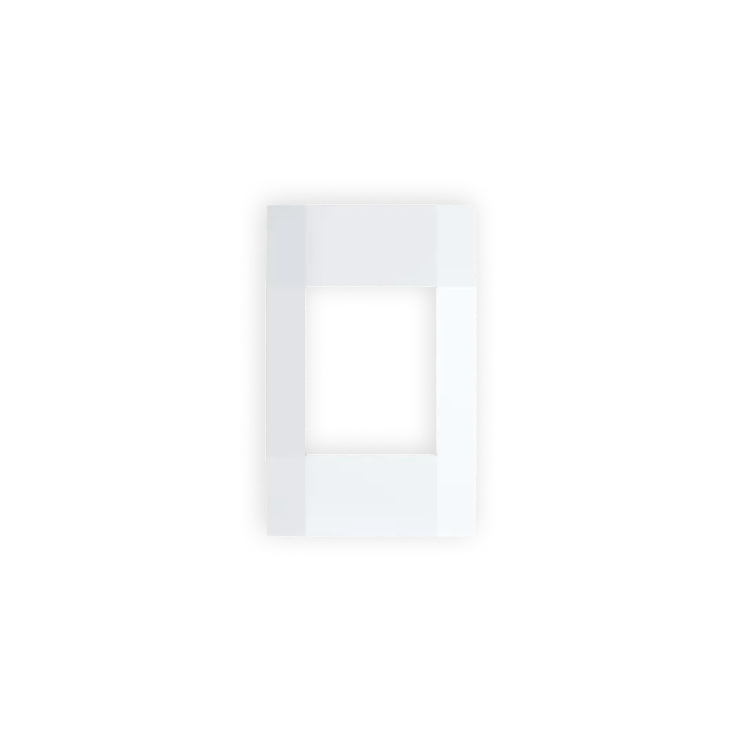 Deako Faceplate
