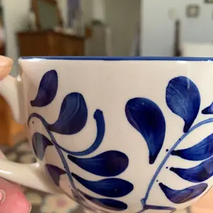 review image 1