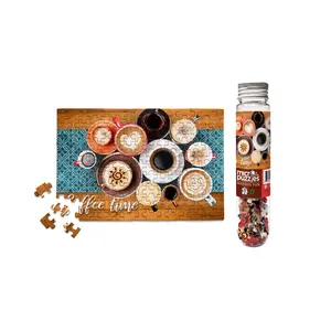 Coffee Tawk