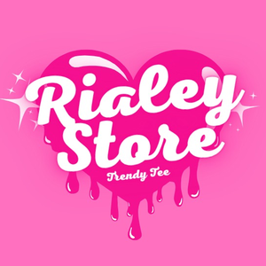 Rialey Customized
