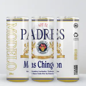 El Padres Mas Chingon Tumbler, Soy El Padres Mas Chingon Mexico Flag Padres Tumbler, Mexican Flag Padres Mexicano Tumbler, El Padres Mas Chingon Tumbler, Mexican Dad Tumbler, Mexico Tumbler