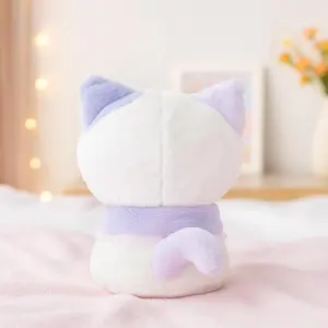 【TOPTOY】Play with Kittens Series Box-Perfect Gift, Unique HolidayHome & Office Decorations