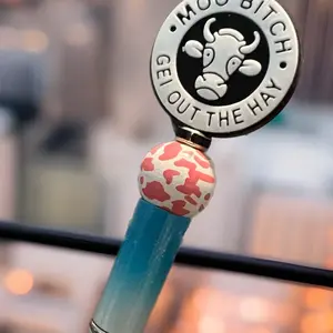 Moo Focal Pen