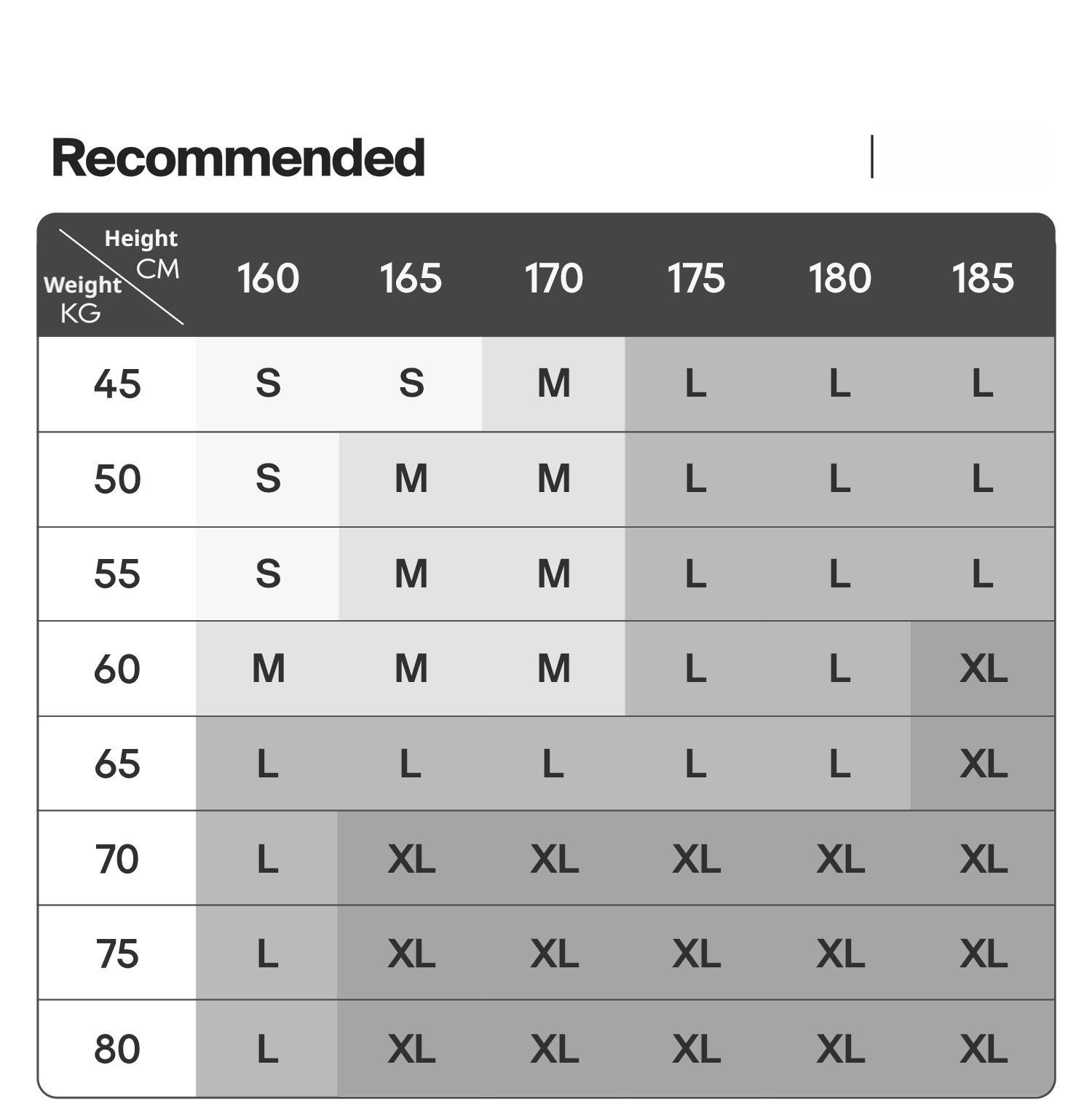 FPA Men’s Polka Dot Slogan Sports T-Shirt – Quick Dry, Crew Neck, Summer Outdoor Casual Tee