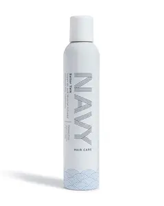 Sailor Talk Argan Oil and Mineral Superior Dry Shampoo Hair Care Products