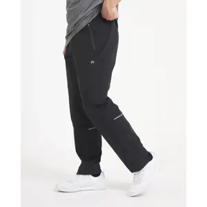 Stratus Pant