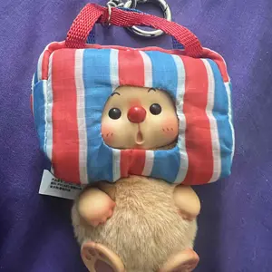 review image 0