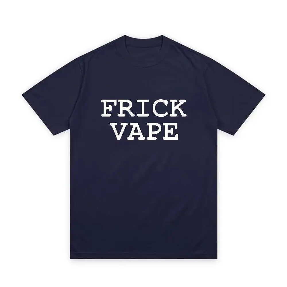 Baylen Levine Frick Vape Graphic Printed Unisex T-Shirt, Sweatshirt, Hoodie  - Comfort Colors Fit Cotton, Shirt For Men, Shirt For Women, Crewneck,  Casual T1712Q - TikTok Shop