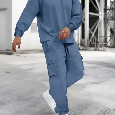 Buy Balenciaga Balenciaga Pants Mens Gold Balenciaga Tacky