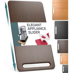 Expandable Cabinet Shelf Organizer, Stackable Kitchen Pantry Counter Storage, Adjustable Closet Cupboard Stand Rack Risers  Organization 80LBS Heavy Duty Black Large 1 Pack