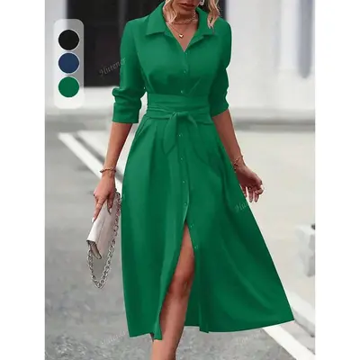 Attending Baptism Outfit TikTok Shop