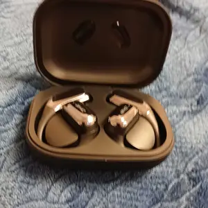 review image 2