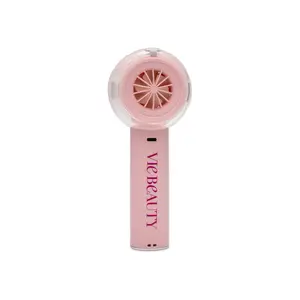 30COOLDOWN Rose Water Misting Fan