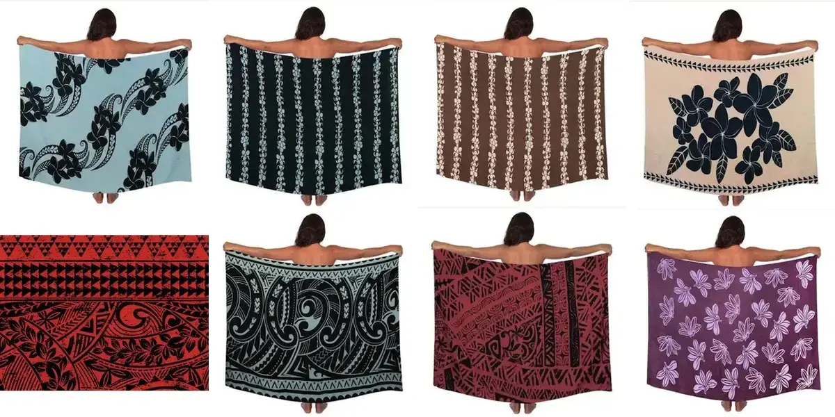 background preload poster image 