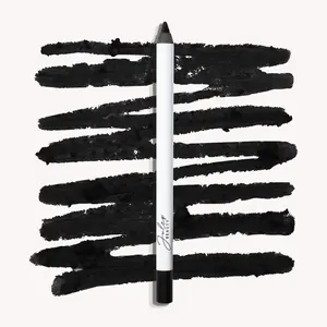 When Pencil Met Gel All-Day Eyeliner