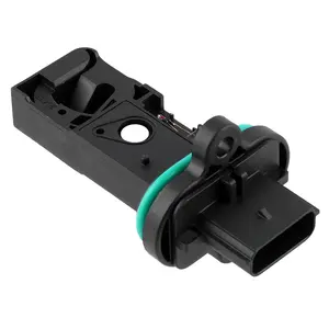 Mass Air Flow Sensor 12671624 for Chevy Cruze Trax Sonic 1.4L 2012-2020 13505433